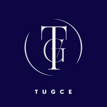 About TugcesGuide